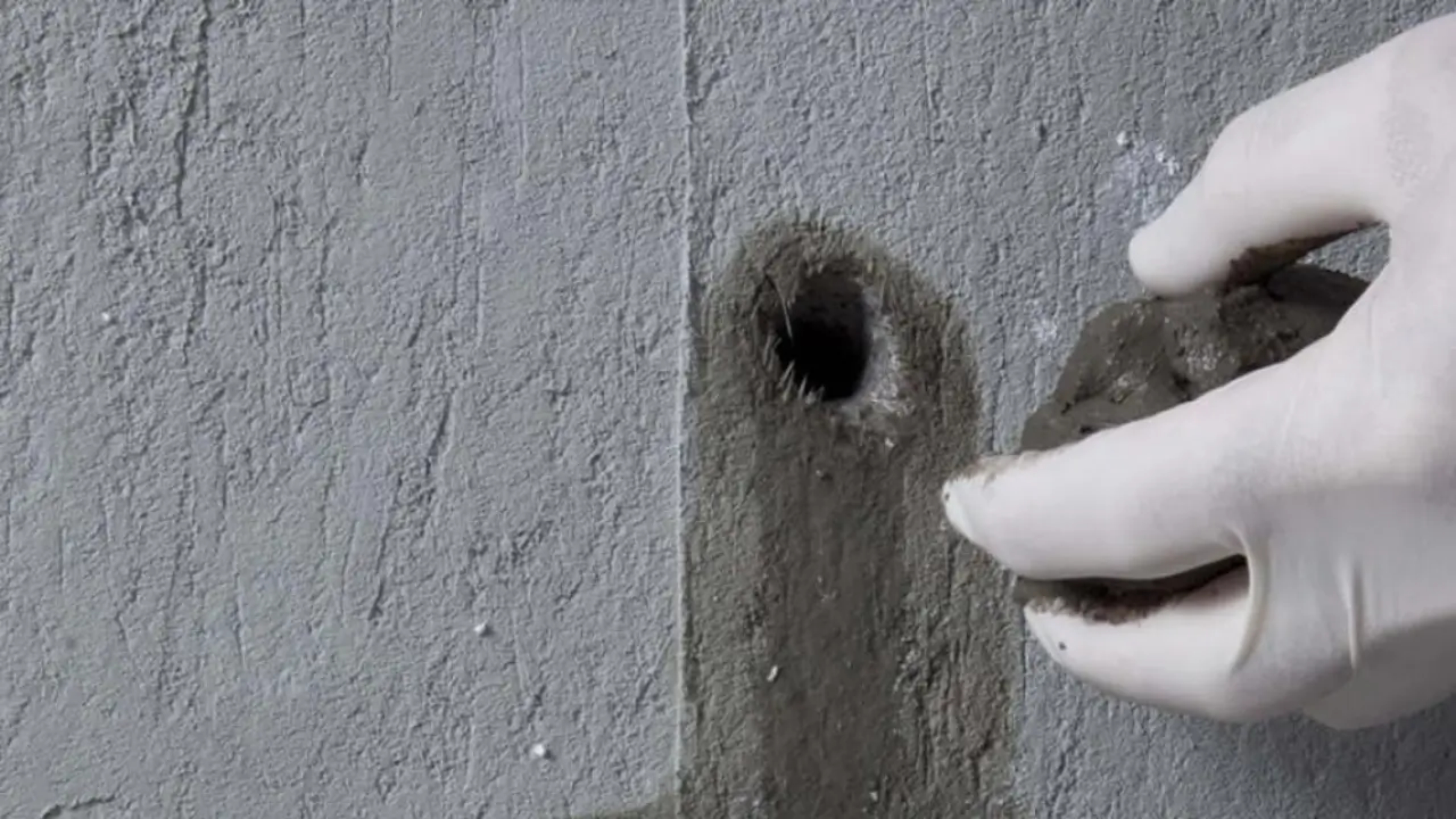 Yıldırım Tozu Nedir? Ne İşe Yarar?